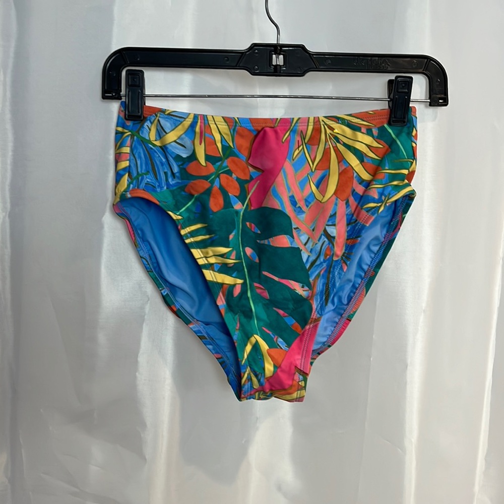 Women’s bikini bottom 2083